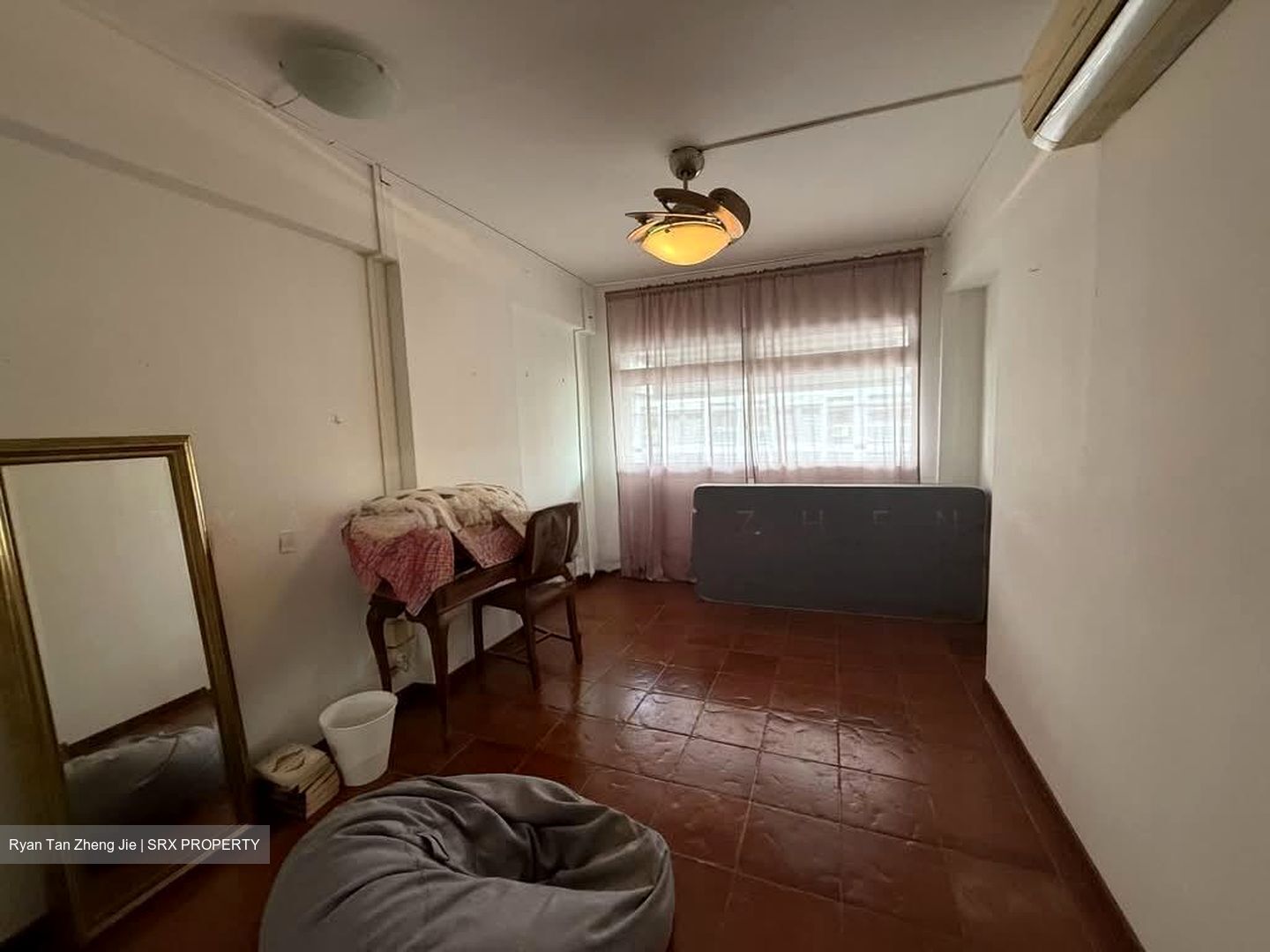 Blk 631 Pasir Ris Drive 3 (Pasir Ris), HDB 4 Rooms #564298011